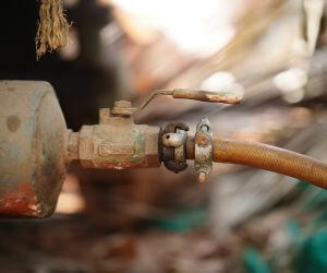 About Septic Pumping Service West, TX